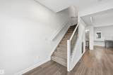 804 Welsh Drive - Photo 26