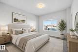 804 Welsh Drive - Photo 27