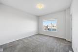 804 Welsh Drive - Photo 28
