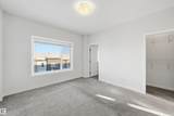 804 Welsh Drive - Photo 29
