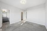 804 Welsh Drive - Photo 30