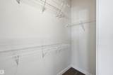 804 Welsh Drive - Photo 32