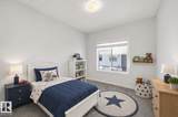 804 Welsh Drive - Photo 33
