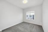 804 Welsh Drive - Photo 34