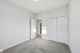 804 Welsh Drive - Photo 35