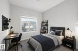 804 Welsh Drive - Photo 36
