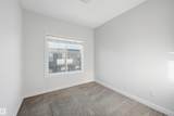 804 Welsh Drive - Photo 37