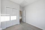 804 Welsh Drive - Photo 38