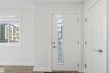 804 Welsh Drive - Photo 4