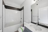 804 Welsh Drive - Photo 39
