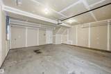 804 Welsh Drive - Photo 41