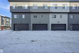 804 Welsh Drive - Photo 42