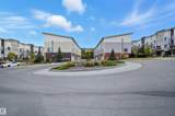 804 Welsh Drive - Photo 43
