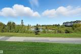 804 Welsh Drive - Photo 44