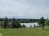 804 Welsh Drive - Photo 50