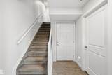 804 Welsh Drive - Photo 6