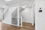 804 Welsh Drive - Photo 7