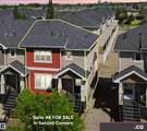 9535 217 Street - Photo 1