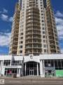 10388 105 Street - Photo 1