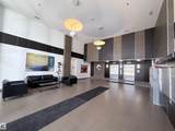 10388 105 Street - Photo 2