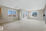 1520 Hammond Gate - Photo 9