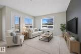 1520 Hammond Gate - Photo 10