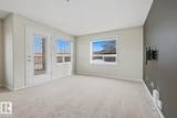 1520 Hammond Gate - Photo 11