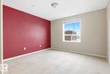 1520 Hammond Gate - Photo 16