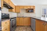 1520 Hammond Gate - Photo 7