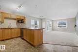 1520 Hammond Gate - Photo 8