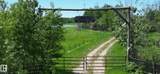 11 Twin Lakes Drive - Photo 1