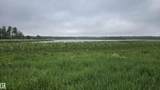 11 Twin Lakes Drive - Photo 24