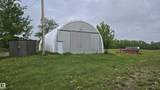 11 Twin Lakes Drive - Photo 30