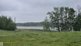 11 Twin Lakes Drive - Photo 33