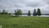 11 Twin Lakes Drive - Photo 37