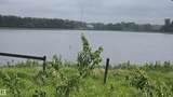 11 Twin Lakes Drive - Photo 39