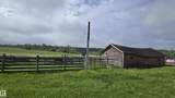 11 Twin Lakes Drive - Photo 41