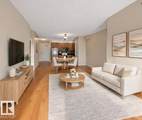 9819 104 Street - Photo 2
