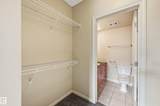 9819 104 Street - Photo 7