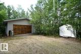 27, 174032 twp Rd 653.7 - Photo 2