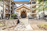 12838 65 Street - Photo 1