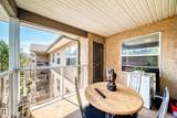 12838 65 Street - Photo 10