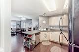 12838 65 Street - Photo 13
