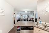 12838 65 Street - Photo 14