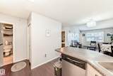 12838 65 Street - Photo 15