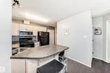 12838 65 Street - Photo 16