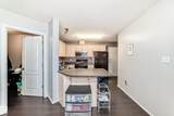 12838 65 Street - Photo 17