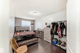 12838 65 Street - Photo 18