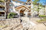 12838 65 Street - Photo 2