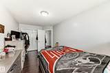 12838 65 Street - Photo 19